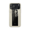 Case