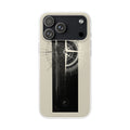Case