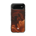 Case