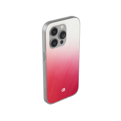 Rose Haze · Lite Phone Case for iPhone ·  Pink
