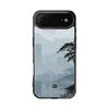 Case