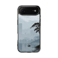 Case