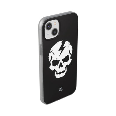 Shattered Bolt Skull · Soft