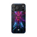 Case