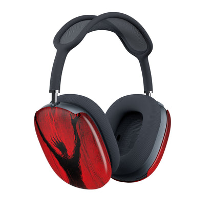 Shadowflare Embrace - AirPod Max Cover