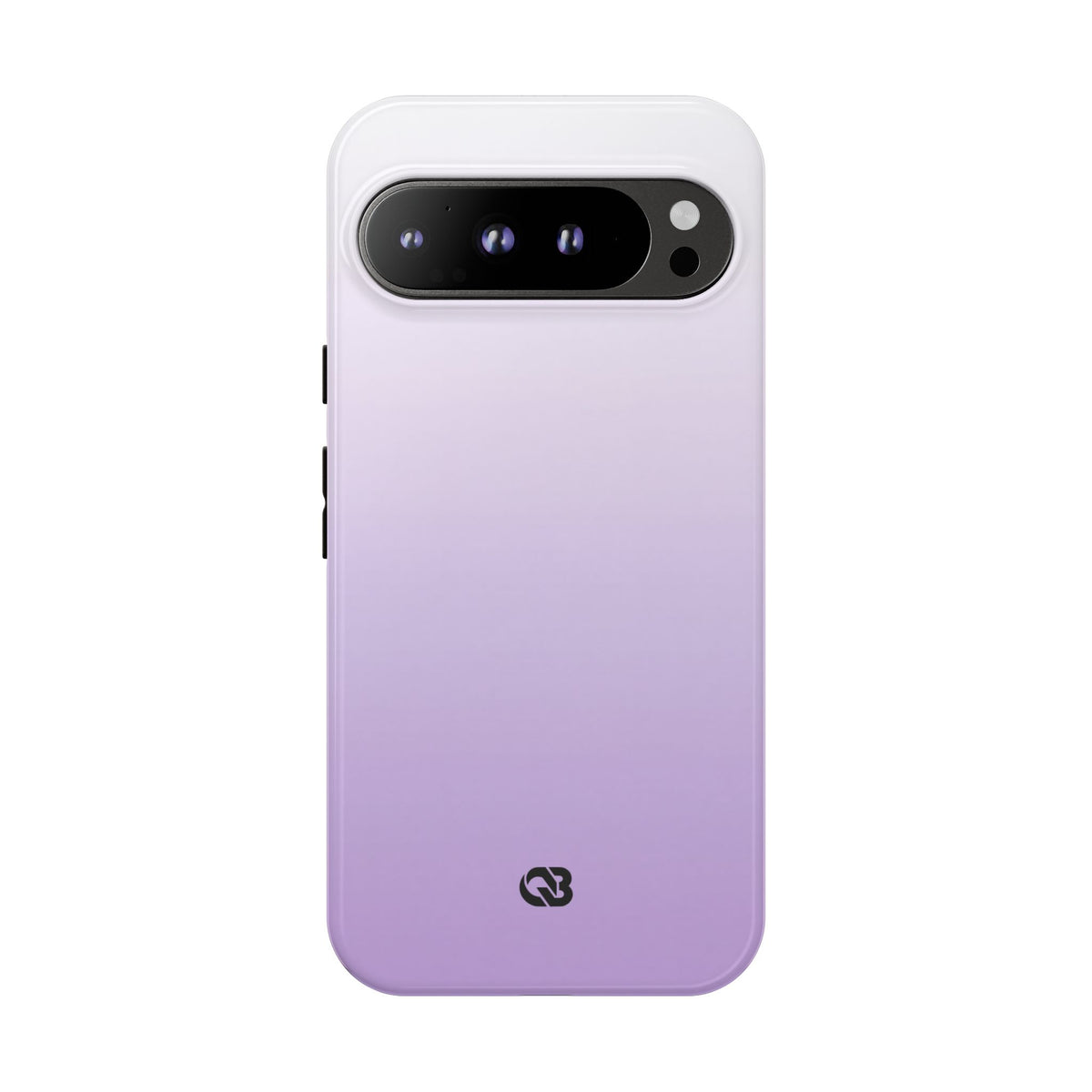 Soft Lilac · Tough Phone Case for Pixel ·  Purple