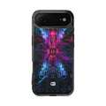 Case
