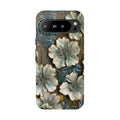 Case