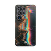 Case
