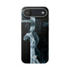 Case