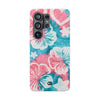 Case