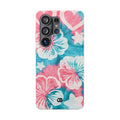 Case