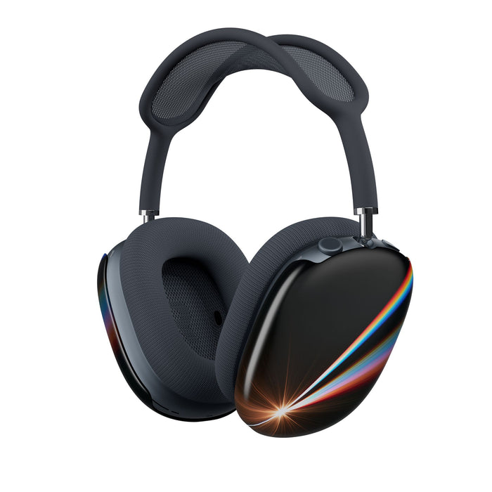 Spectral Refraction · Hard Case for AirPods Max · Black