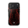 Case