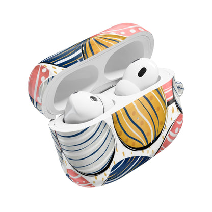 Golden Eggs - AirPods Case