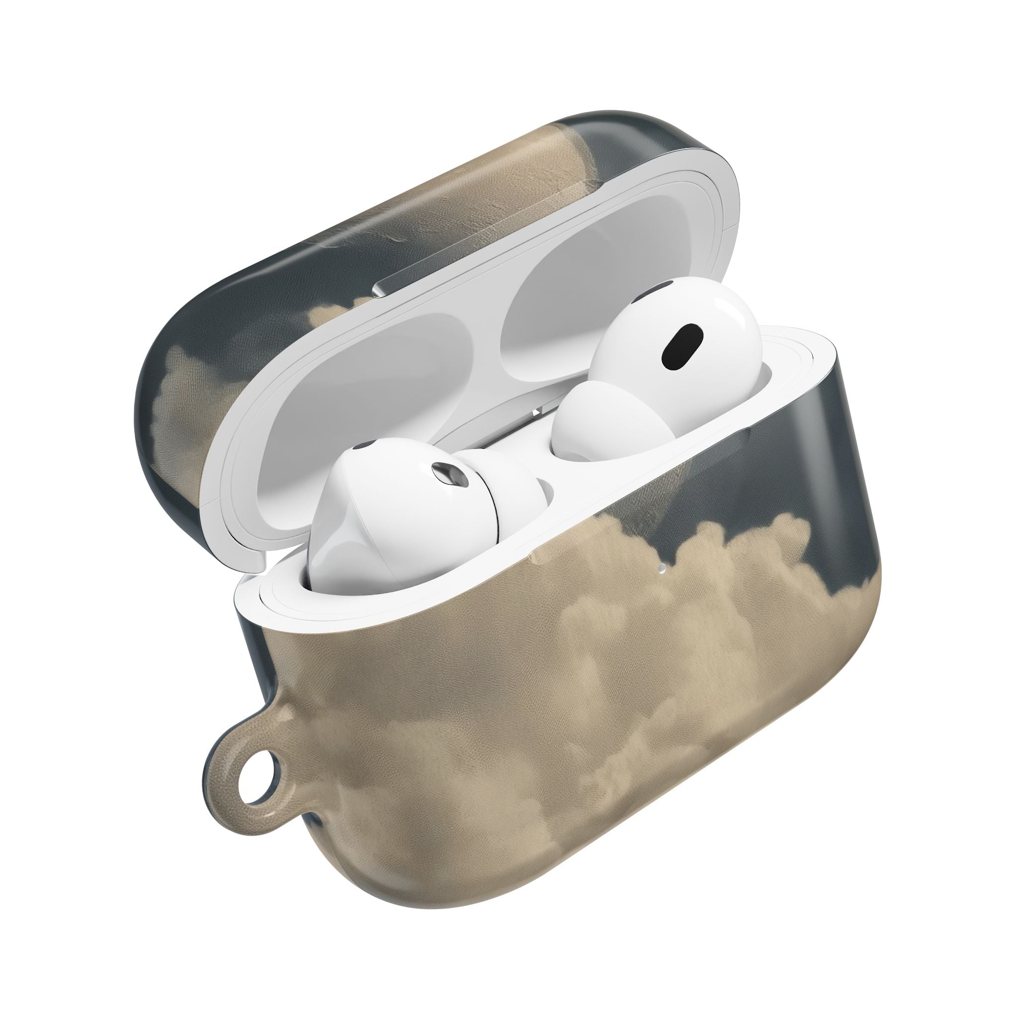 Moonlit Cup - AirPods Case