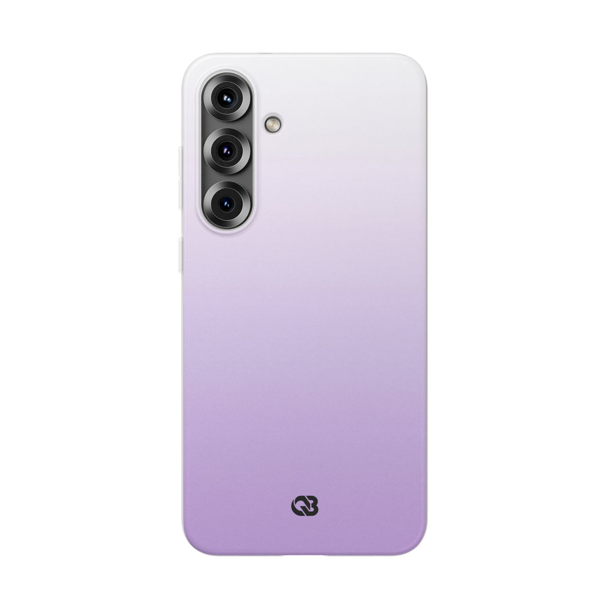 Soft Lilac · Lite Phone Case for Samsung · Purple