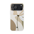 Case