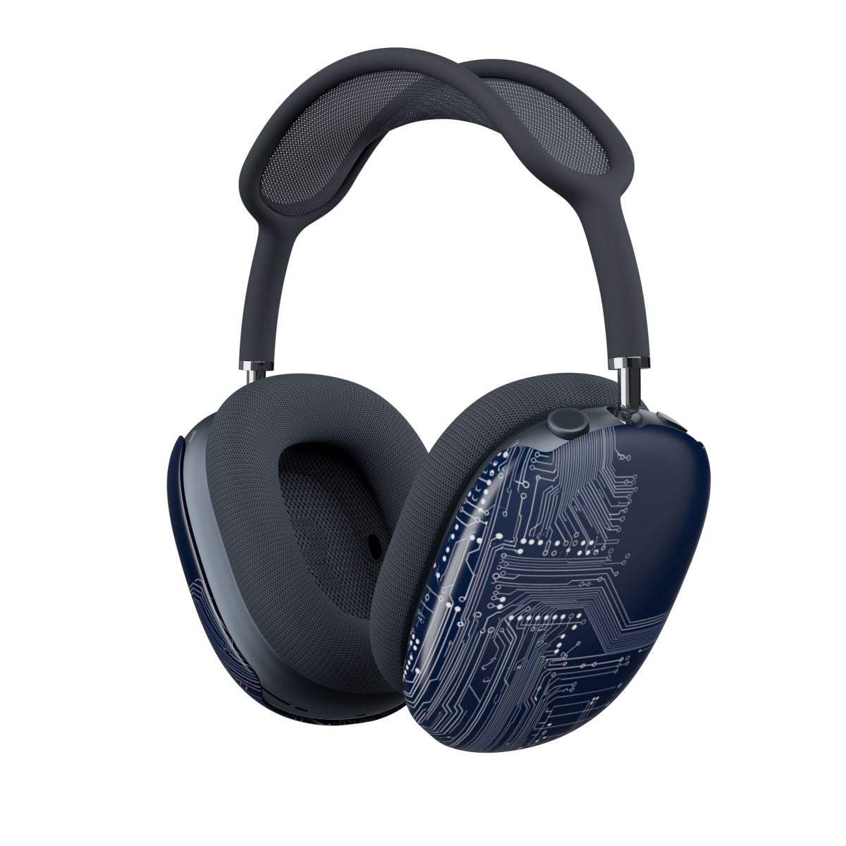 AirPod Max Cases (AOP)