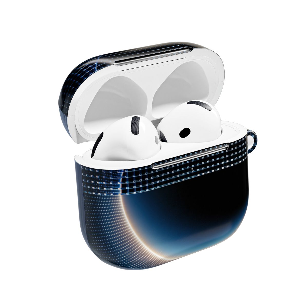 AirPod Cases