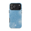 Case