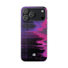 Case