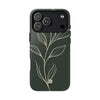 Case