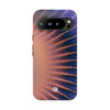 Case