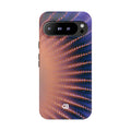 Case