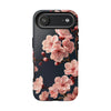 Case