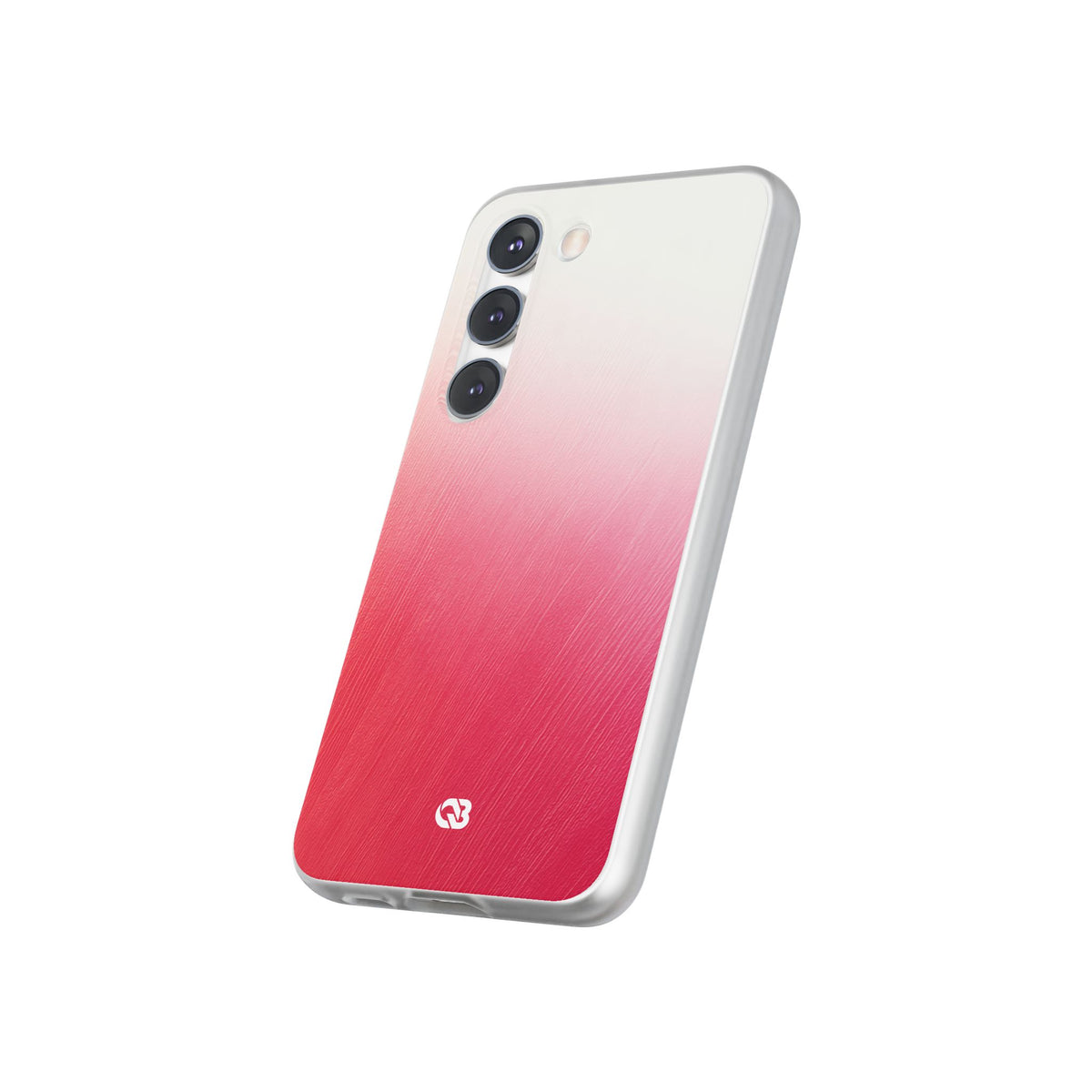 Rose Haze · Lite Phone Case for Samsung · Pink