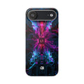 Case