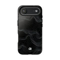 Case