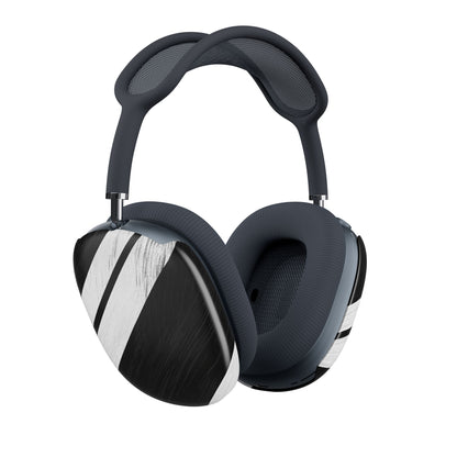 Striped Texture - AirPod Max Case