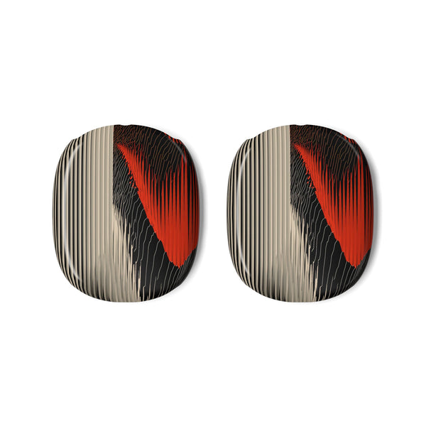 Orbital Resonance · Hard Case for AirPods Max · Black