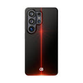 Case