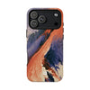 Case