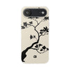 Case