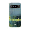 Case