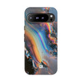 Case