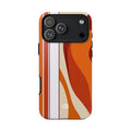 Case