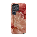 Case