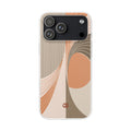 Case