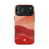 Case