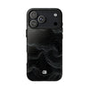 Case