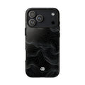 Case