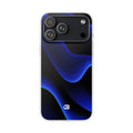 Case
