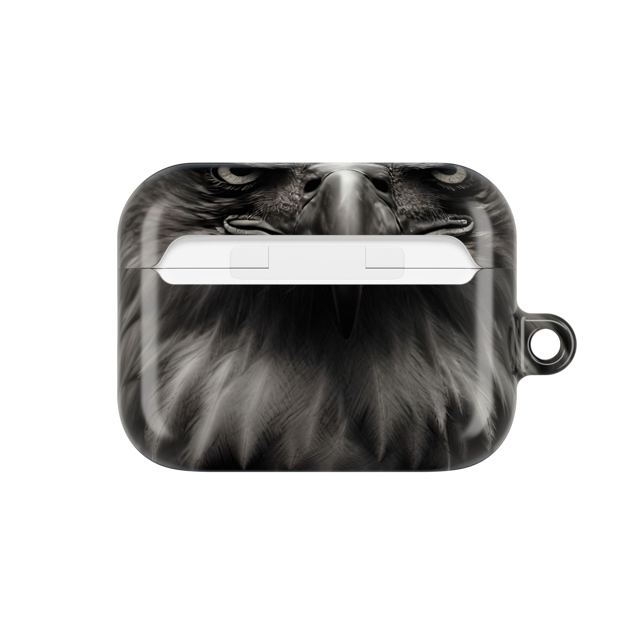 Eagle Intensity - AirPods Case