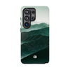 Case