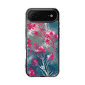 Case